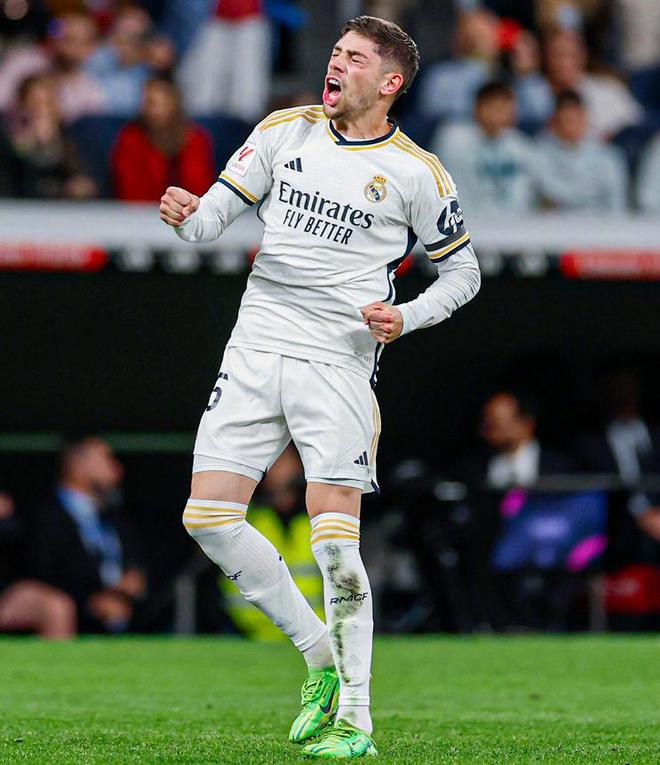 这一成就不 这一成就不