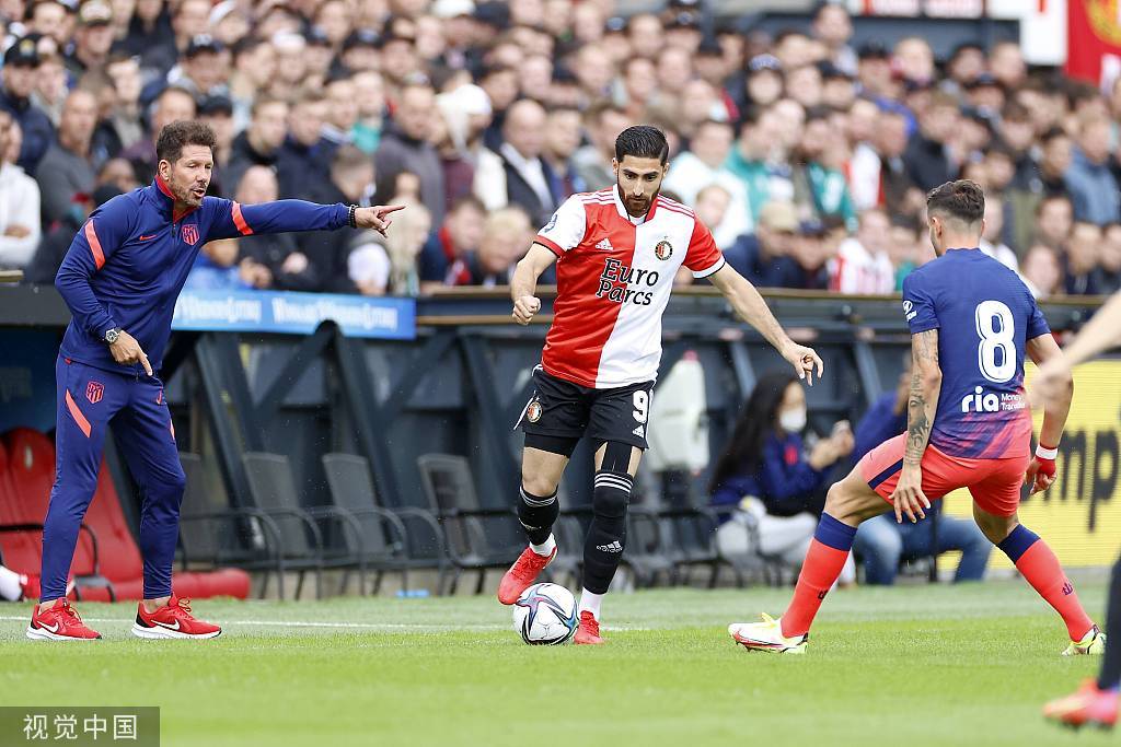 日夜夜的汗 日夜夜的汗