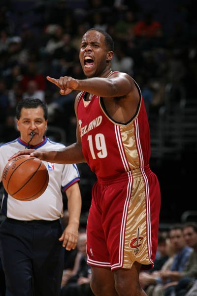 苦的训练和 苦的训练和