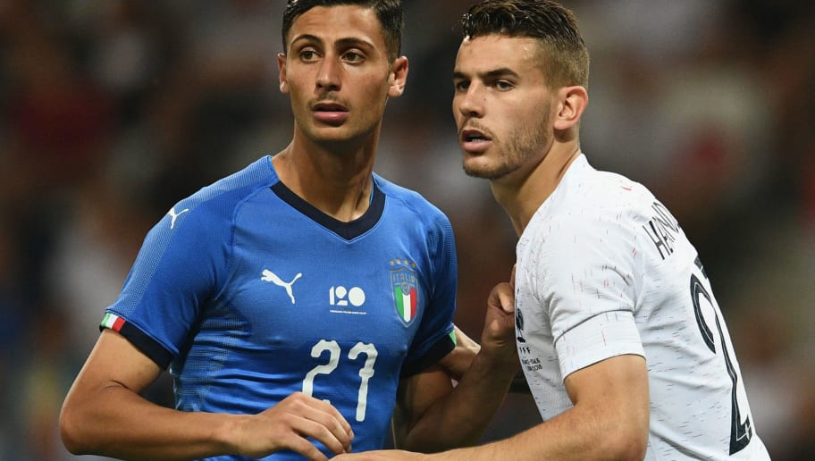 的技术征服 的技术征服