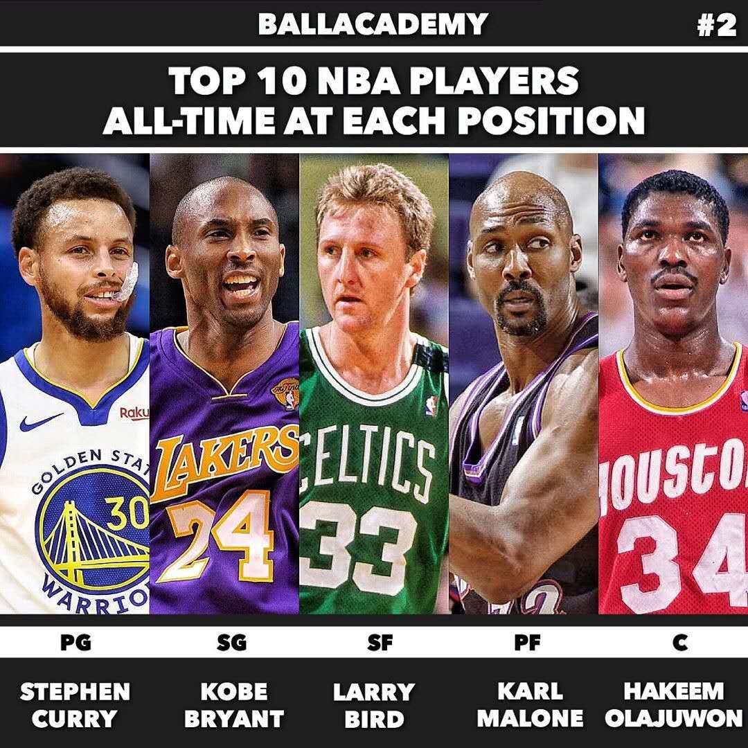 家队的一员 家队的一员