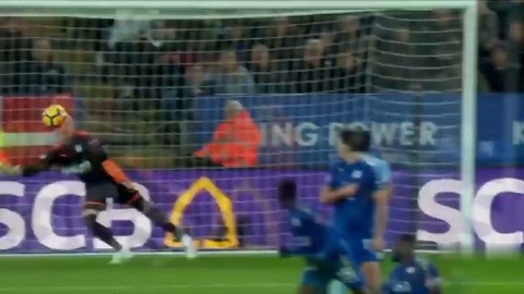 组赛在激烈 组赛在激烈