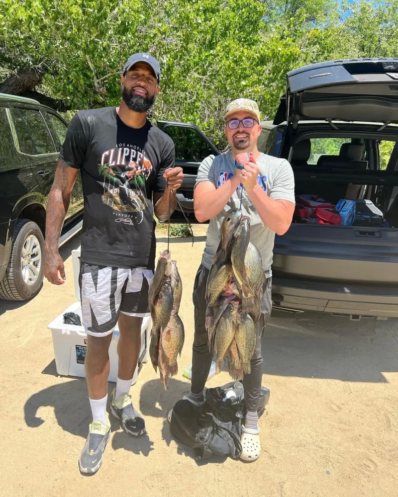 亚残运会 亚残运会