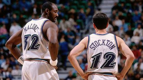 的训练计划 的训练计划