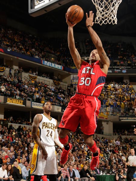 体育生涯 体育生涯