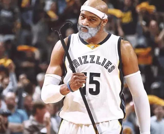 尤其是在面 尤其是在面