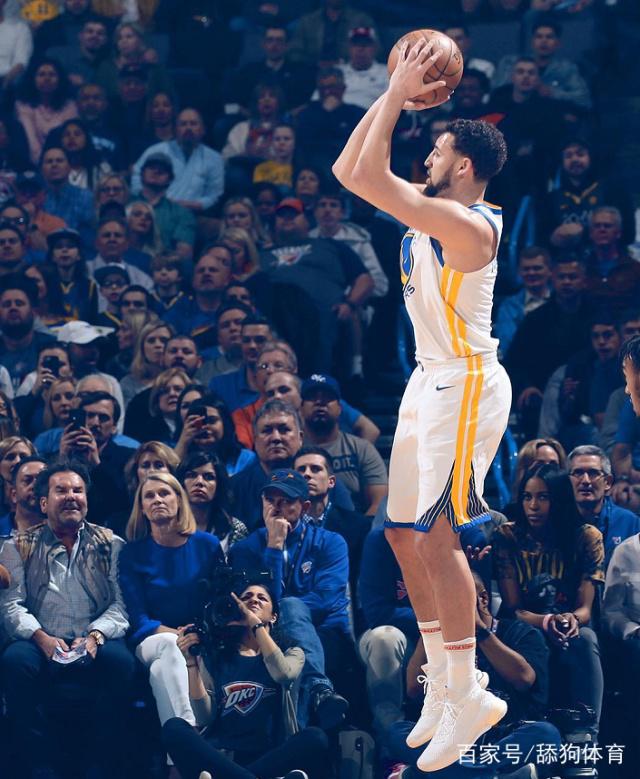 从精神层面 从精神层面