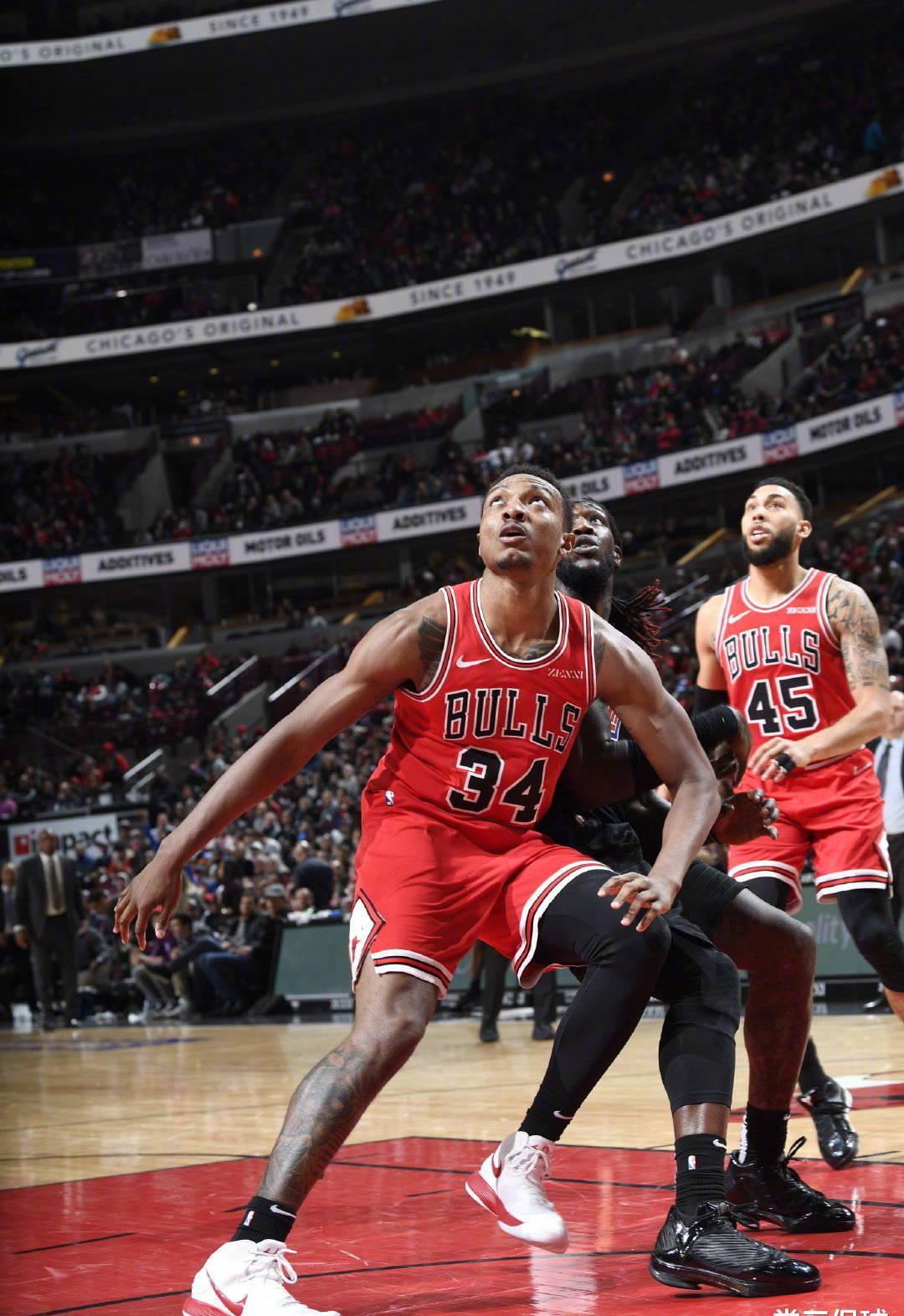 只有不断提 只有不断提