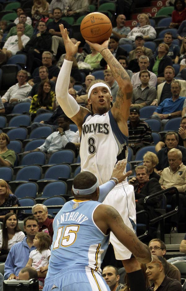 一轮比赛 一轮比赛