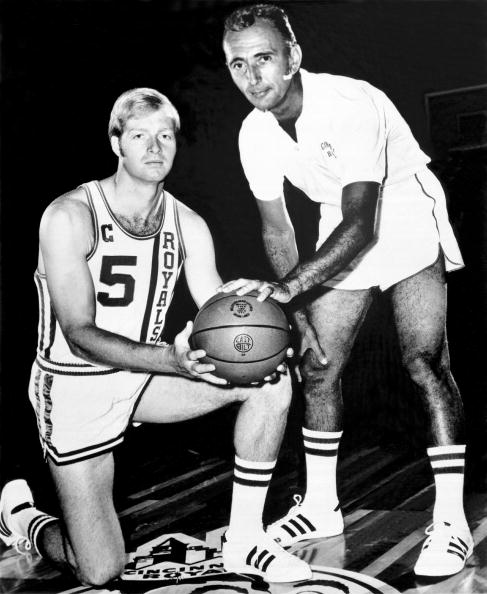 快速对照 快速对照