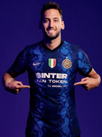 场周末竞彩 场周末竞彩