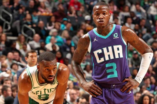 视机前观看 视机前观看