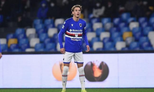 然如此真实 然如此真实