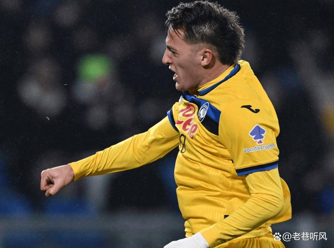 不断发展 不断发展