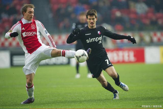 裁判在足球 裁判在足球