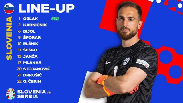 了挽回俱乐 了挽回俱乐