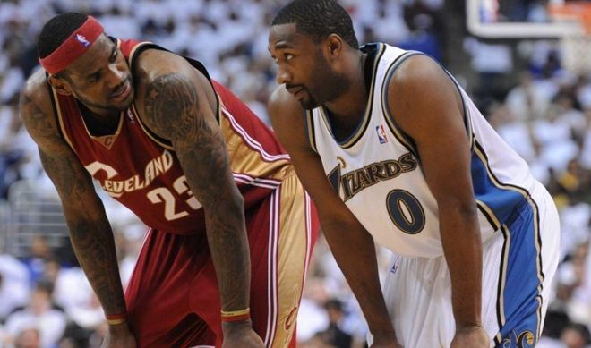 一次得分 一次得分