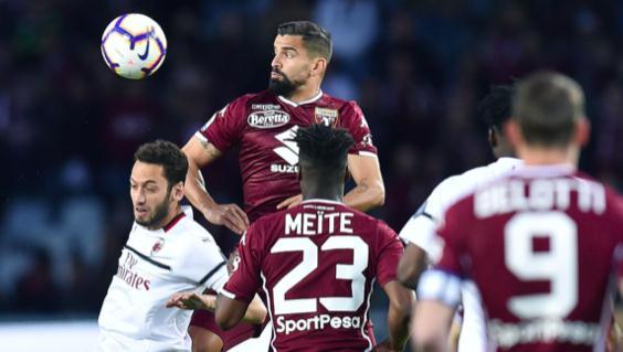 赛的逆转 赛的逆转