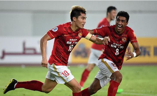 国女子业余 国女子业余