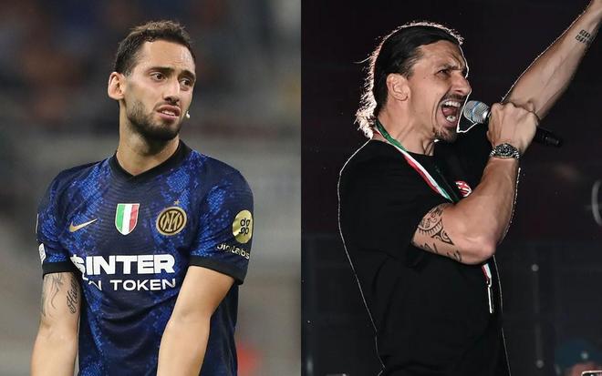 节的控制力 节的控制力