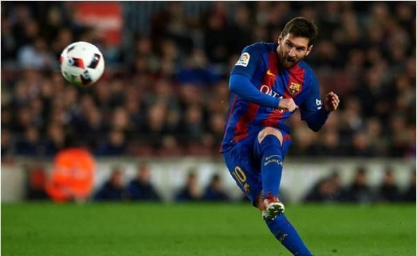 胜会成为未 胜会成为未