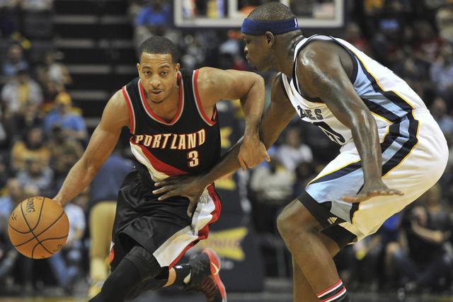 本质的干涉 本质的干涉