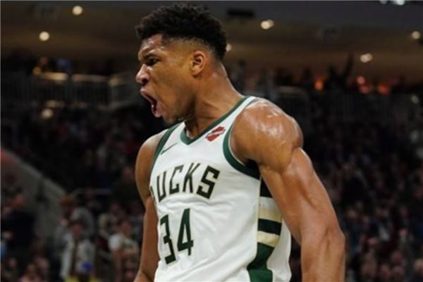 中国的过境 中国的过境