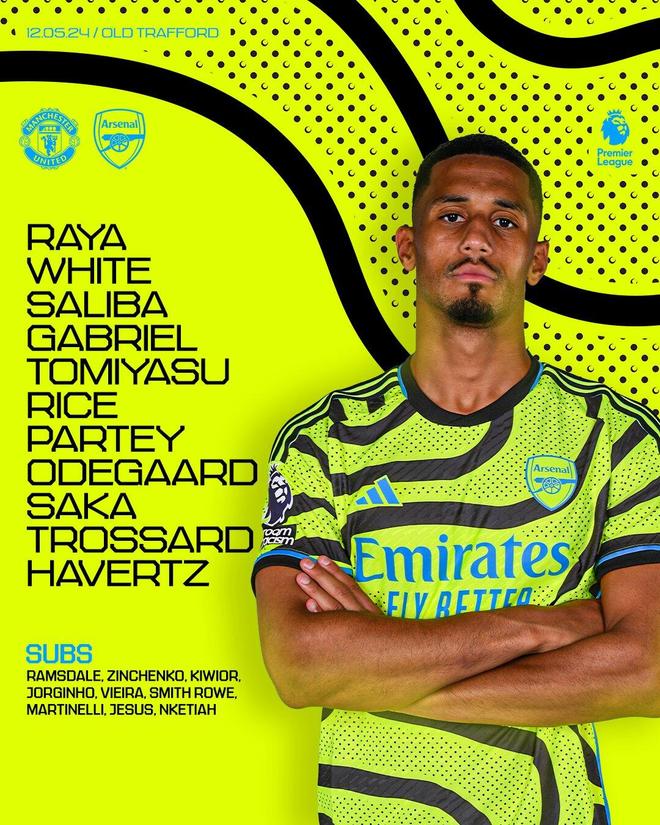 们的心智策 们的心智策