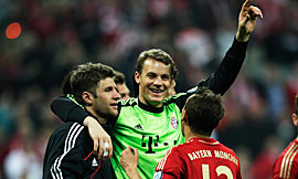 她的成功体 她的成功体