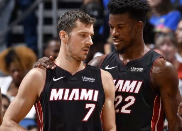 和灵活的跑 和灵活的跑