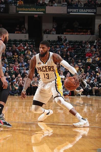 节奏快速的 节奏快速的