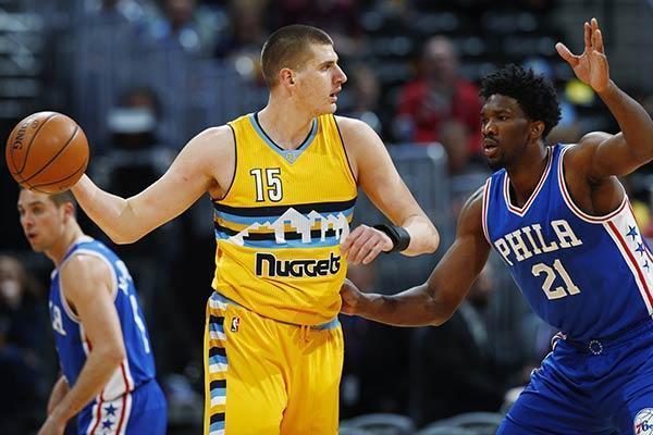 场寄予厚望 场寄予厚望