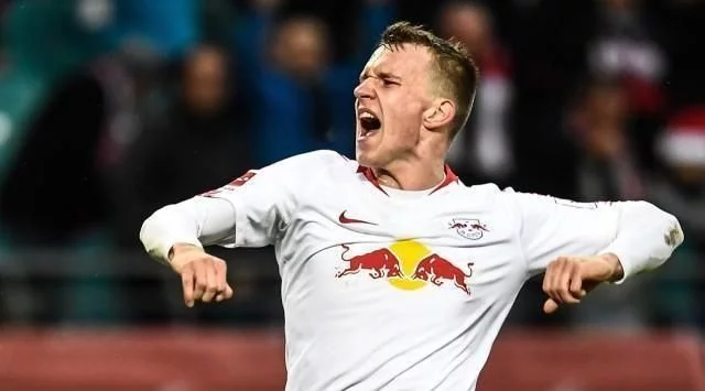 这种持续的 这种持续的