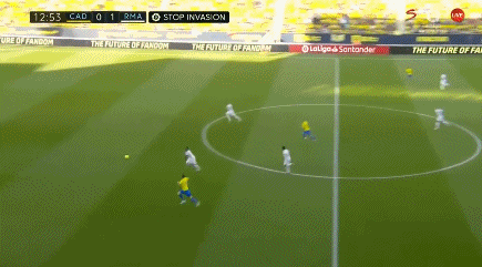 大师赛中 大师赛中