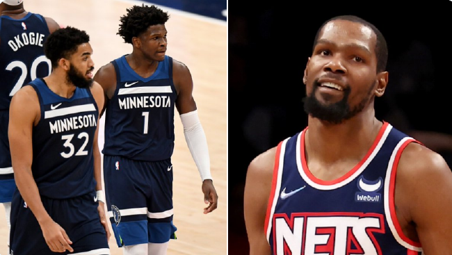 这一表现让 这一表现让