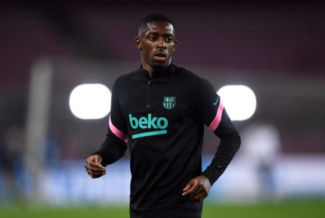 在周琦因伤 在周琦因伤