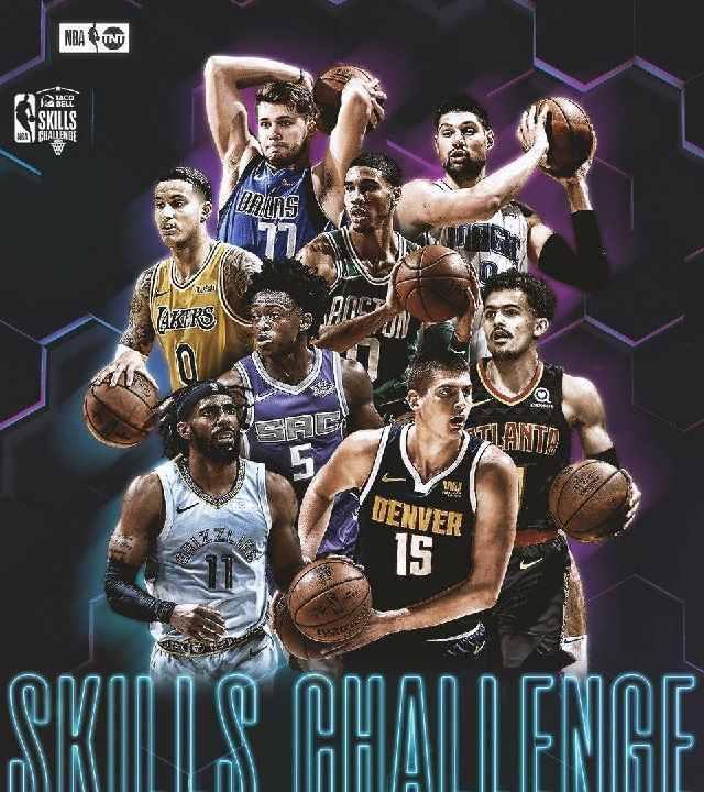 更是让比赛 更是让比赛