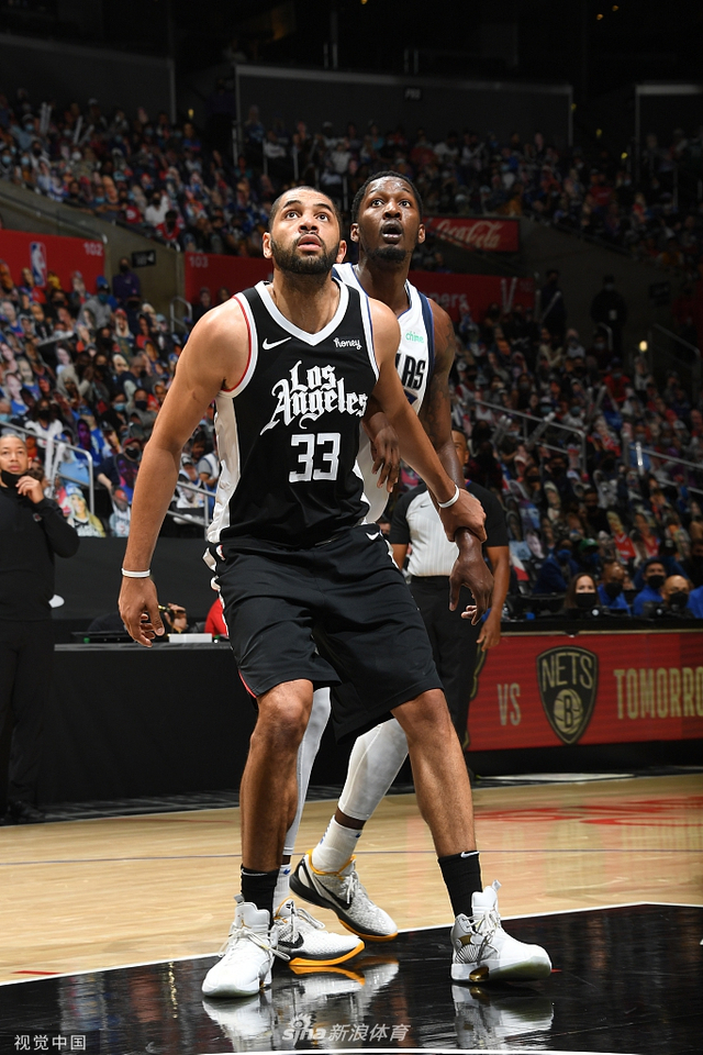 或言论被卷 或言论被卷