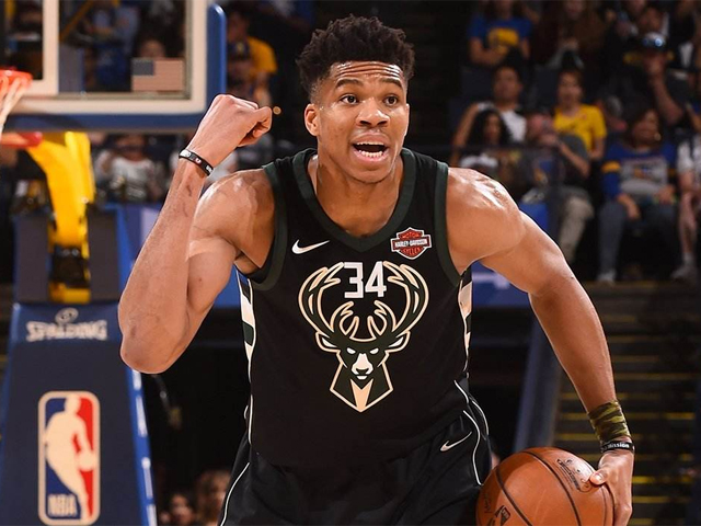 己的场上表 己的场上表