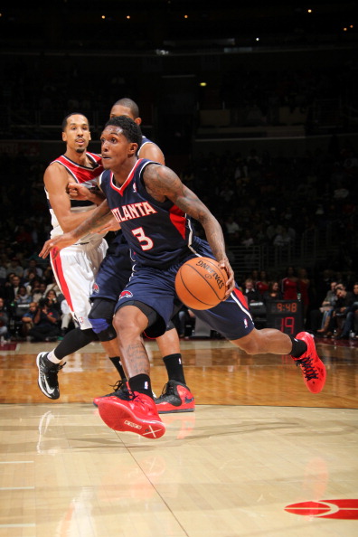 BA这样的 BA这样的