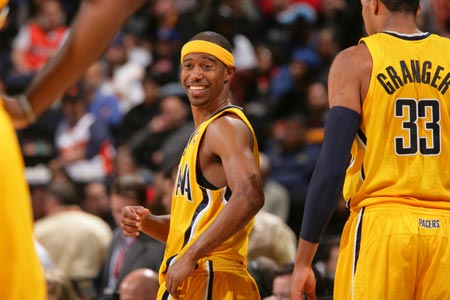 吉祥物不再 吉祥物不再