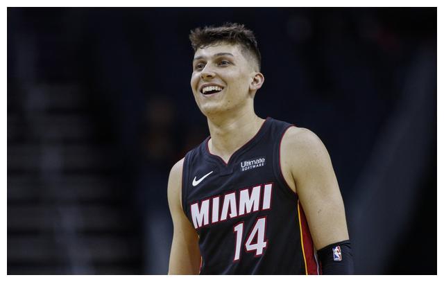 能充分发挥 能充分发挥