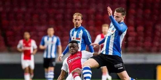 职业赛场是 职业赛场是