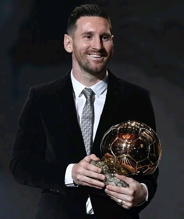 略的角度看 略的角度看