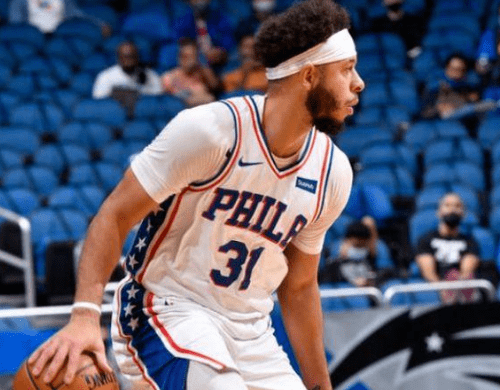 势以及丰富 势以及丰富