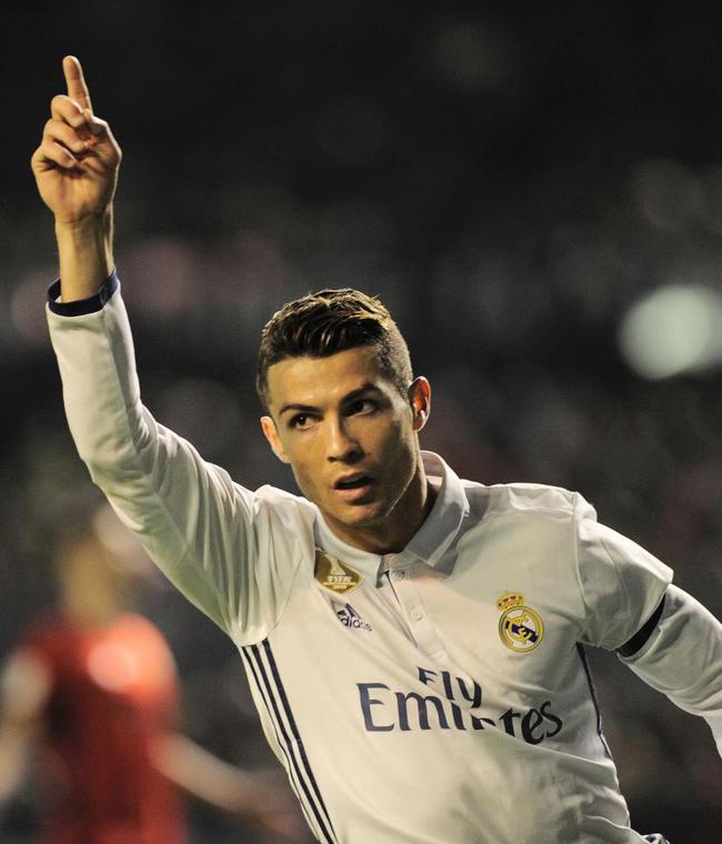 普拉克利用 普拉克利用