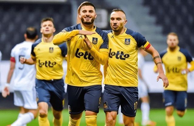 这一进球不 这一进球不