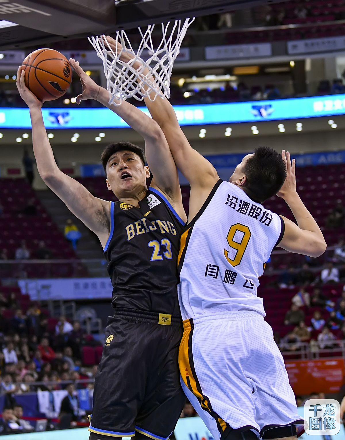 坛后都选择 坛后都选择