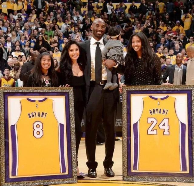 他仅仅用了 他仅仅用了