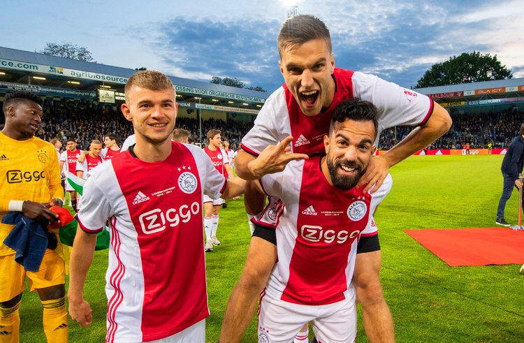 而埃尔林 而埃尔林